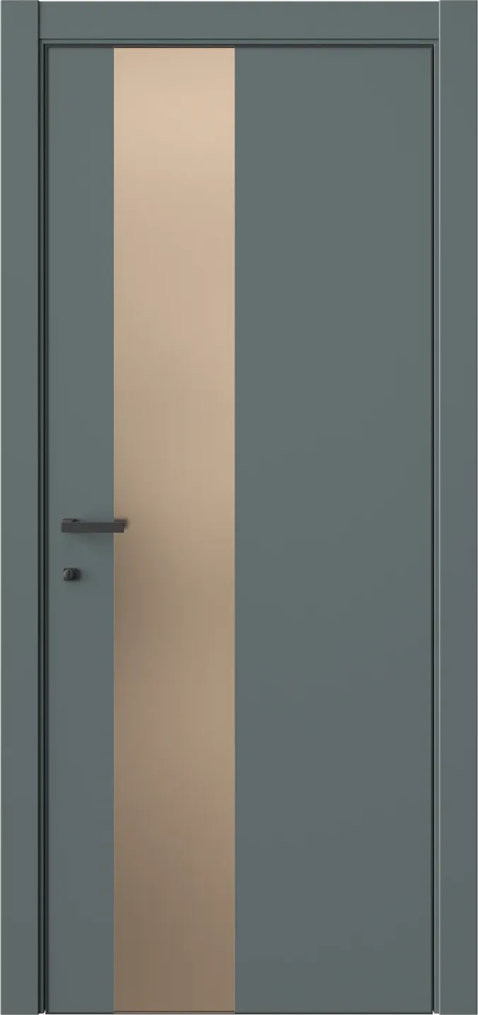 Дверь Innovation In12